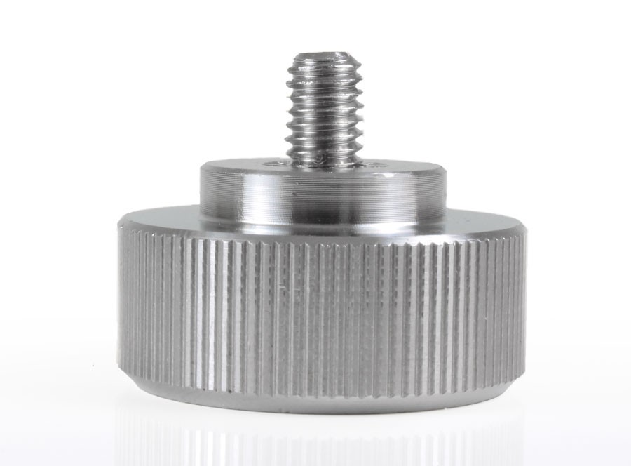 Knob Fixação Suporte Sustentação