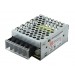 Fonte RS-15-12