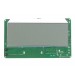 Placa principal EX10022 R2 S4