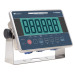 WT3000-IR-DC - ISO