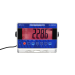 Indicador de pesagem WT3000-IR